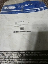 OEM NEW 2004-2010 Ford 6.0 Diesel RIGHT Glow Plug Wiring Harness RH, Passenger