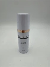 DRMTLGY 24 Hr Acne Serum Repair- NEW SEALED- Exp 04/30/2026