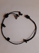 Mercedes ABS Sensor NEU 1405401609 S-Klasse W140