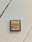 Mario Party DS Nintendo Game Cartridge Only