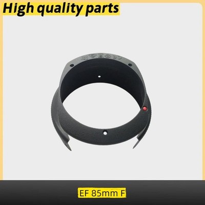 Main Cover Barrel ASS'Y Rear Tube CY3-2154 For Canon EF 85mm F1.2L II USM NEW