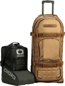 ogio backpack ebay
