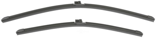 Windshield Wiper Blade Set-OE Style Set Bosch 3397014095