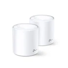 Linksys Ax1800 Wi Fi 6 Router Home Networking