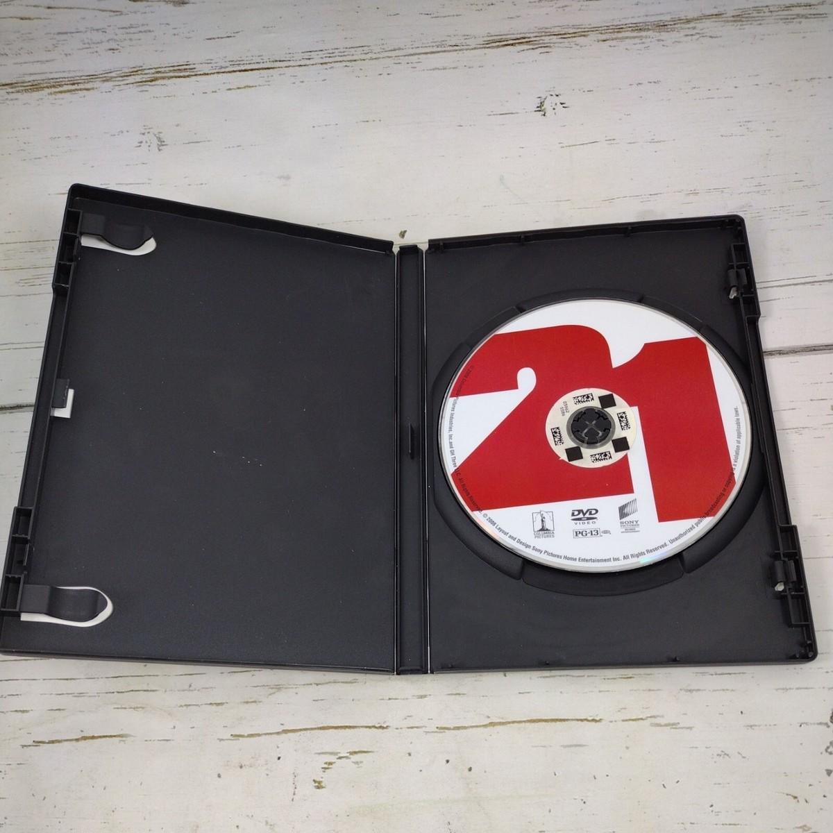 (２１)DVD 21 Jump Street [DVD] Jonah Hill, Channing Tatum, Brie Larson, Dave
