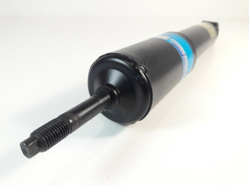 SACHS Touring 230465 1x Front Shock Absorber for NISSAN PickUp NP300 Navara 1989 - Picture 3 of 8