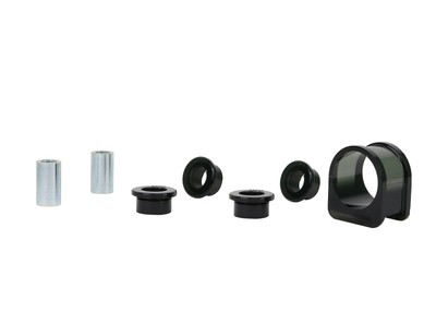 Nolathane REV190.0062 Black