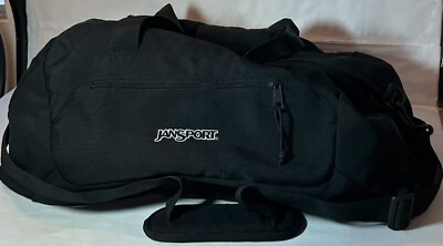 louis vuitton apollo backpack for sale Upside Down Monogram MRK-SG-BIRTHDAY with one for an Color:Brown (leather only) Brand new. Canyon Outback