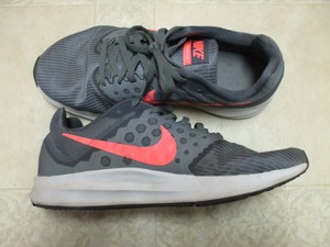 downshifter 7 feminino