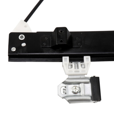 Front Left Window Regulator For 2011-2015 Chevy Cruze Sedan - Driver Side, Without Motor