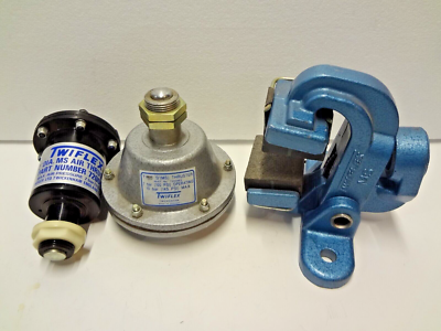 Lost FLASH BACK 5’11”XTR PARALLEL FLEX Twiflex MS Series Disc Brake Caliper 664052 Thruster D 7200865