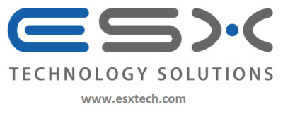 EMC XtremeIO 25-Bay SFF SAE Disk Expansion Array 100-562-964