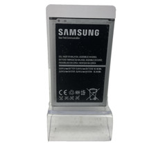 Original Samsung B800BU Battery for Samsung Galaxy Note 3 III