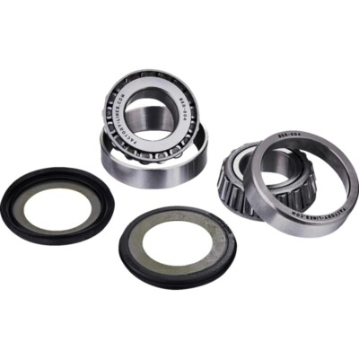 #ad FACTORY LINKS Steering Stem Bearing Kits SSK G 015 $33.20