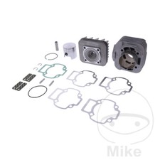 Athena Big Bore Cylinder Kit fits Italjet Torpedo 50 2T 2000-2003