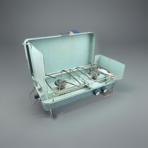 NO873 コロンページ Chrome Hearts Missing Link Cashmere Zip Apart Coat – Justin Reed