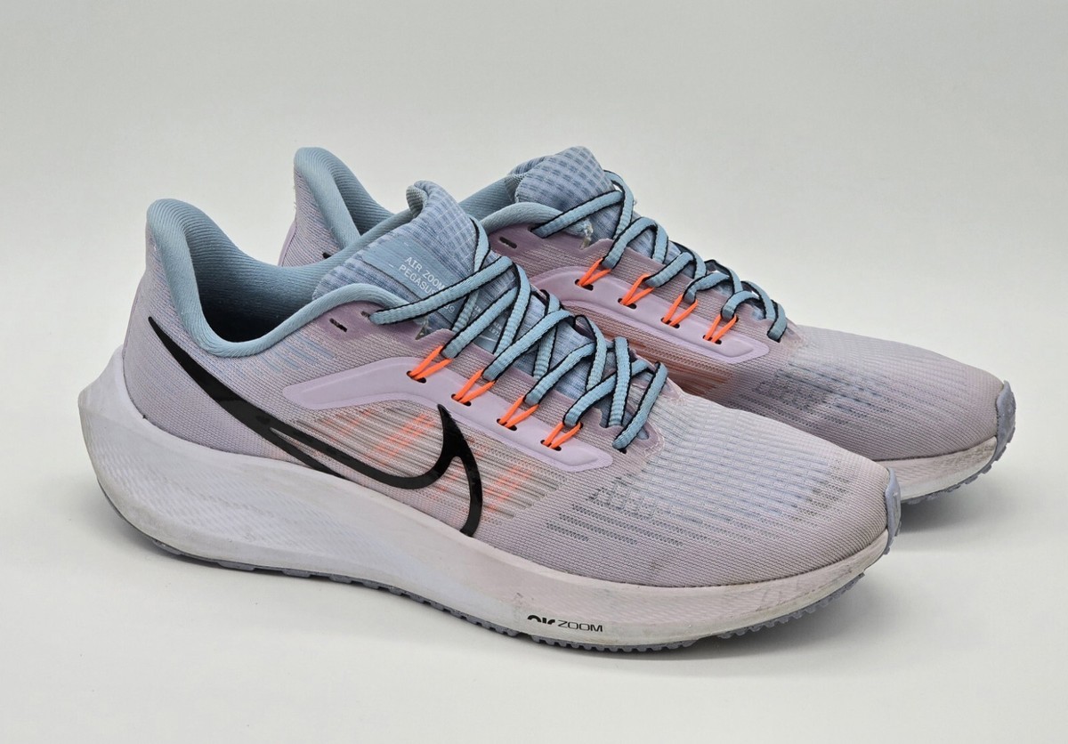 Nike Air Zoom Pegasus 39 サイズ10 8140a5HdAjL.jpg_BO30,255,255,
