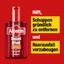 Bild 1 von 4