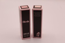 Flesh Fleshly Lips *pick shade* 3g /.1oz