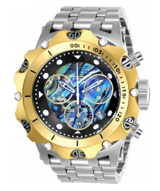 Invicta Venom 26686 | eBay