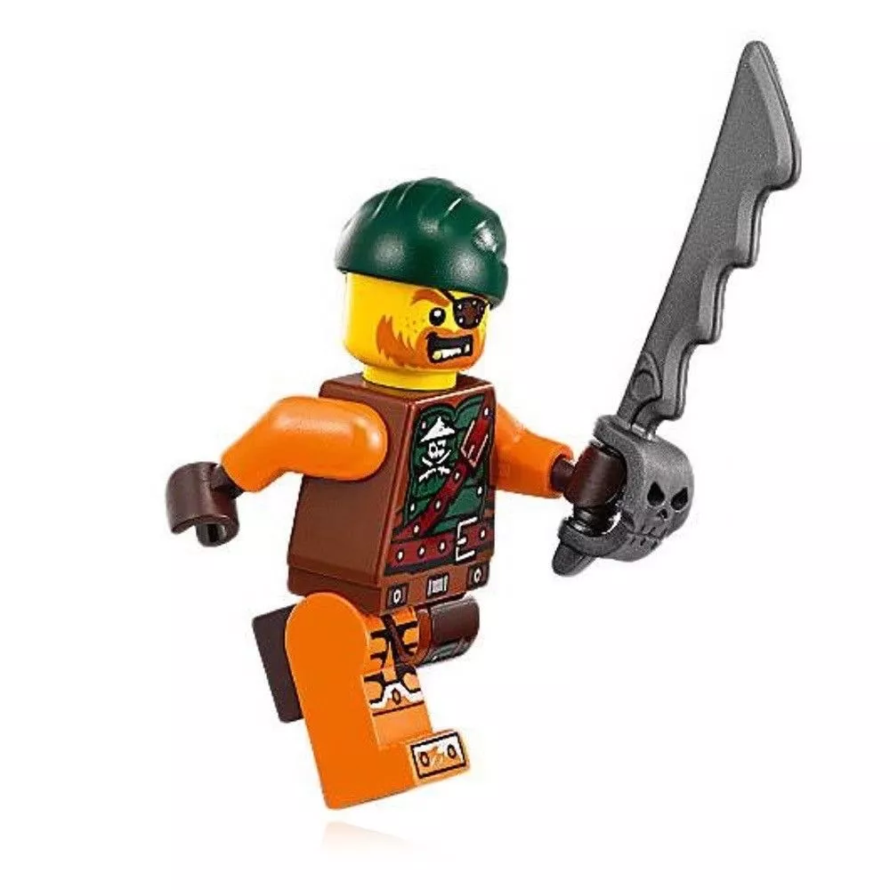 70605 lego 2025