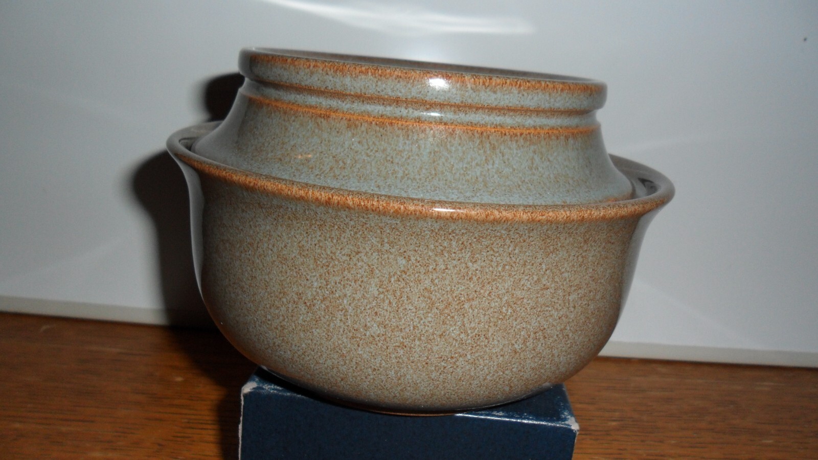 Picture 1 of 5