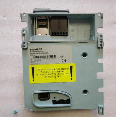 1pc used 3RK1922-2BA00 | eBay