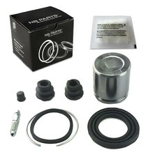 Kits de frein Toyota VERSO