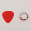 thumbnail 59  - 21&#034; Practice Holiday Meet Gift Kids Toy Guitar Acoustic Prop Musical 6 String