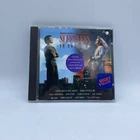 Sleepless in Seattle (Original Soundtrack) by Sleepless in Seattle / O.S.T....