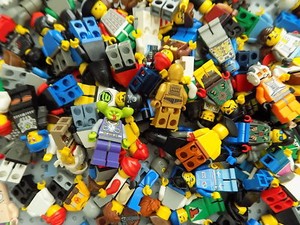 lego ebay bulk