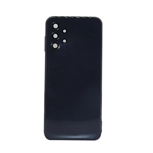 Battery Cover Back Glass Door For Samsung Galaxy A13 SM-A135U1/DS SM-A135UZKDXAA - Picture 13 of 15