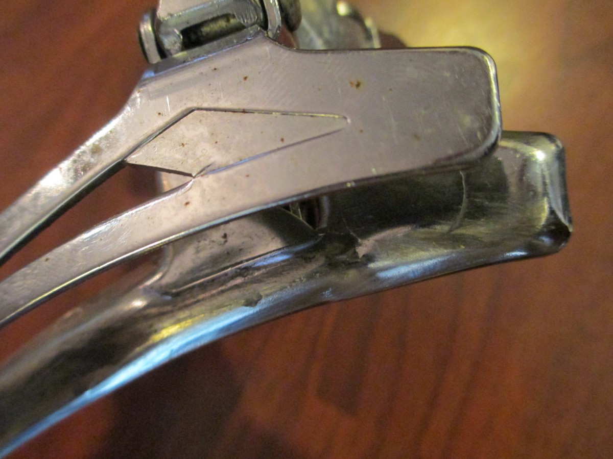 s-l1200.jpg