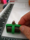Foto 4 di 8
