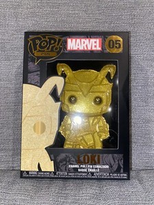 loki