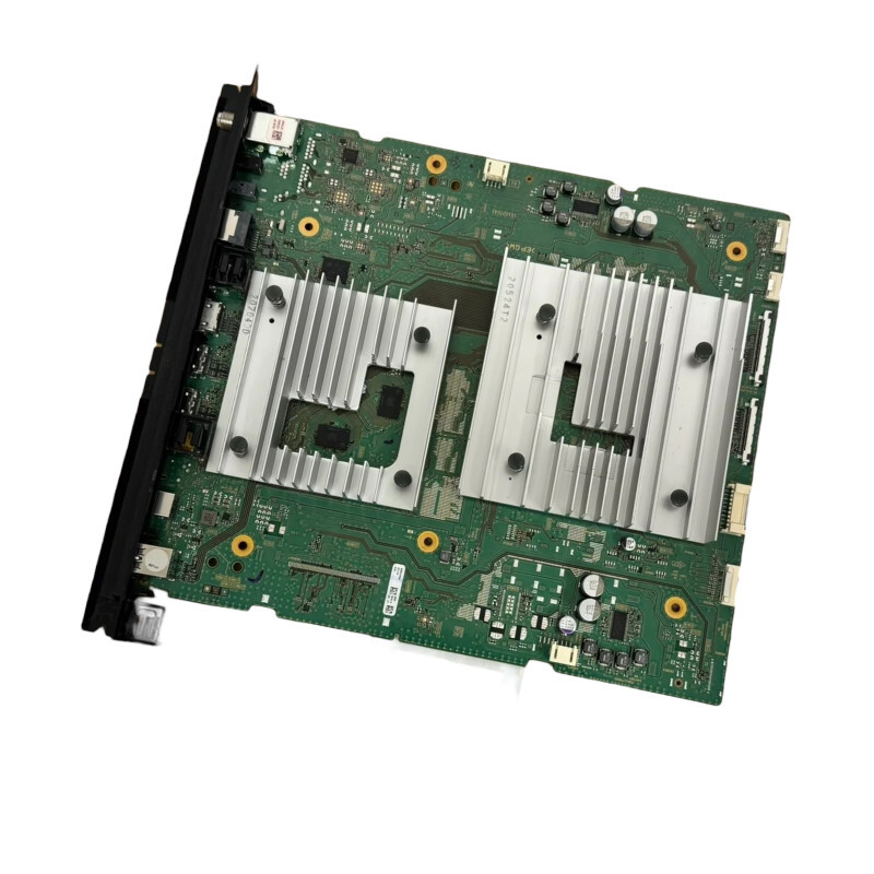 テレビ台 unico FREDI AV board W600 Yahoo!オークション -「avボード unico」(ロータイプ（高さ60cm