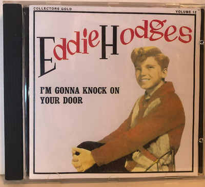 洋楽 The Pioneers / I'm Gonna Knock On Your D 洋楽 The Pioneers / I'm Gonna Knock On Your D The Pioneers – I'm