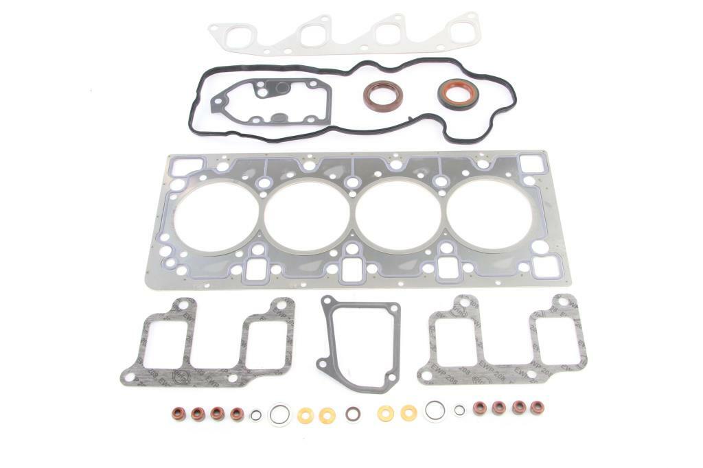 Pochette joints haut moteur ELRING 850.641 pour réfection complète culasse