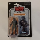 Kenner Star Wars The Vintage Collection Mandalorian Death Watch Airborne Trooper