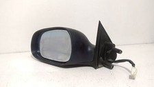 Retroviseur gauche (ou coque) Lancia LYBRA