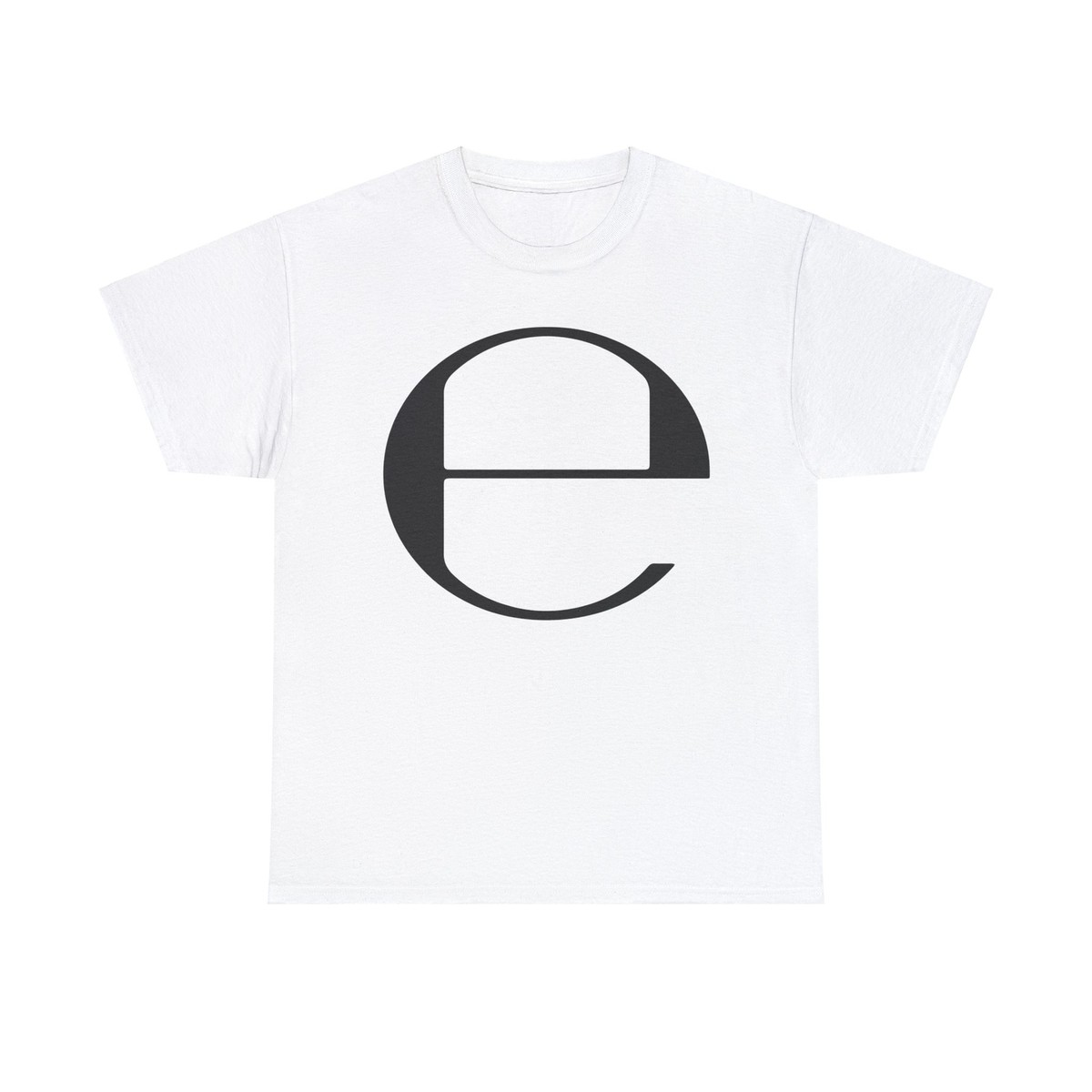 Ecco2k Drain Gang Tour Merch Album T-Shirts - All Colors and