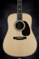 Martin D-45 Standard Series (guitar M2012641) on sale Martin D-45 Standard Series (guitar M2012641) on sale