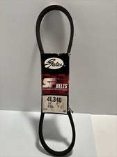 GATES 4L340 V Belt