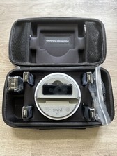 NEW Swivl SW4138-CX5 Series Robot Video Capture System