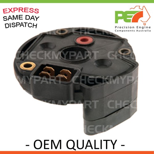 * OEM QUALITY * Crank Angle Sensor For Nissan 300C 300ZX Bluebird Y30