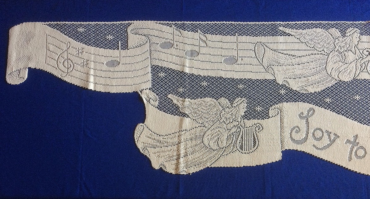 Picture 3 of 3
