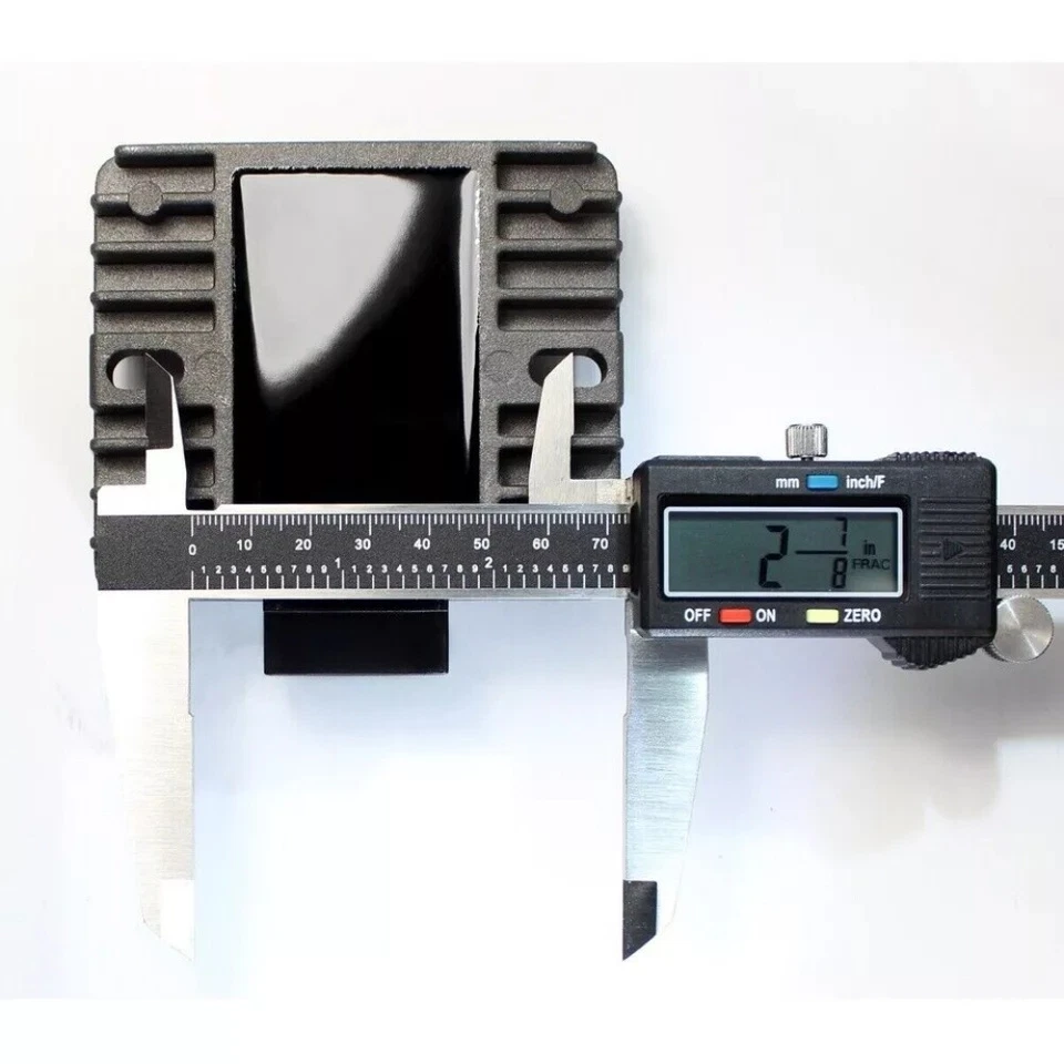 For Yamaha Yzf-r6s /03-05 R6 Magento Core Generator Stator 5SL-81960-00-00 Foto 3 de 4