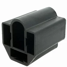 INTERNATIONAL CONNECTR 261702C1