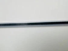 5 Pcs of MC74HCT14ADG Inverter Schmitt Trigger, Hex, 1 Input, 14 Pins, NSOIC