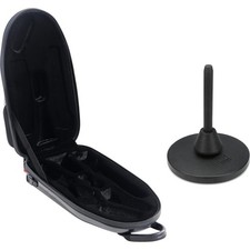 Gator Presto Pro Case with Stand - Clarinet